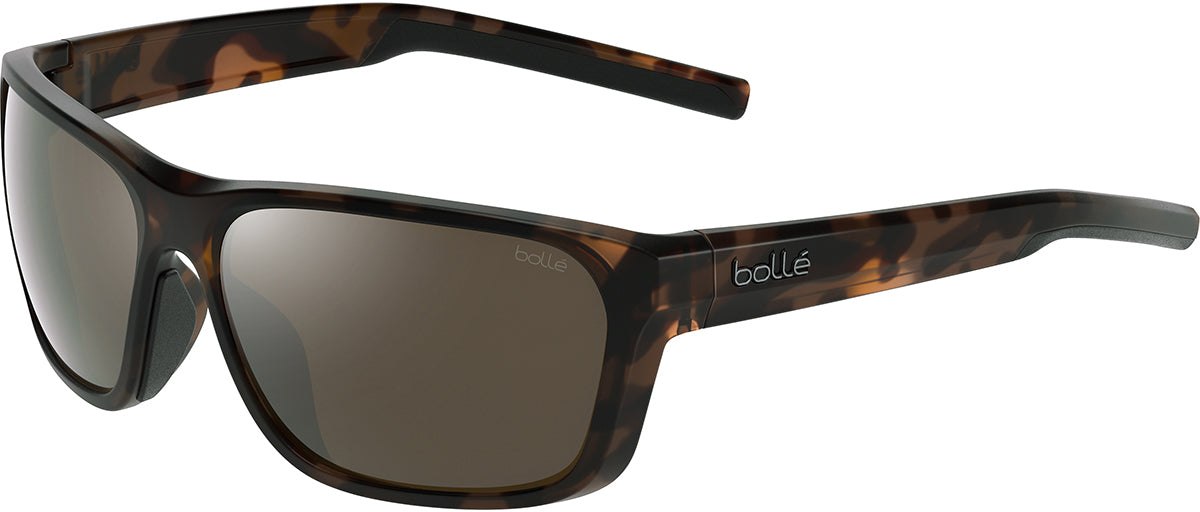 BS022007 - Full Black Matte - Phantom+