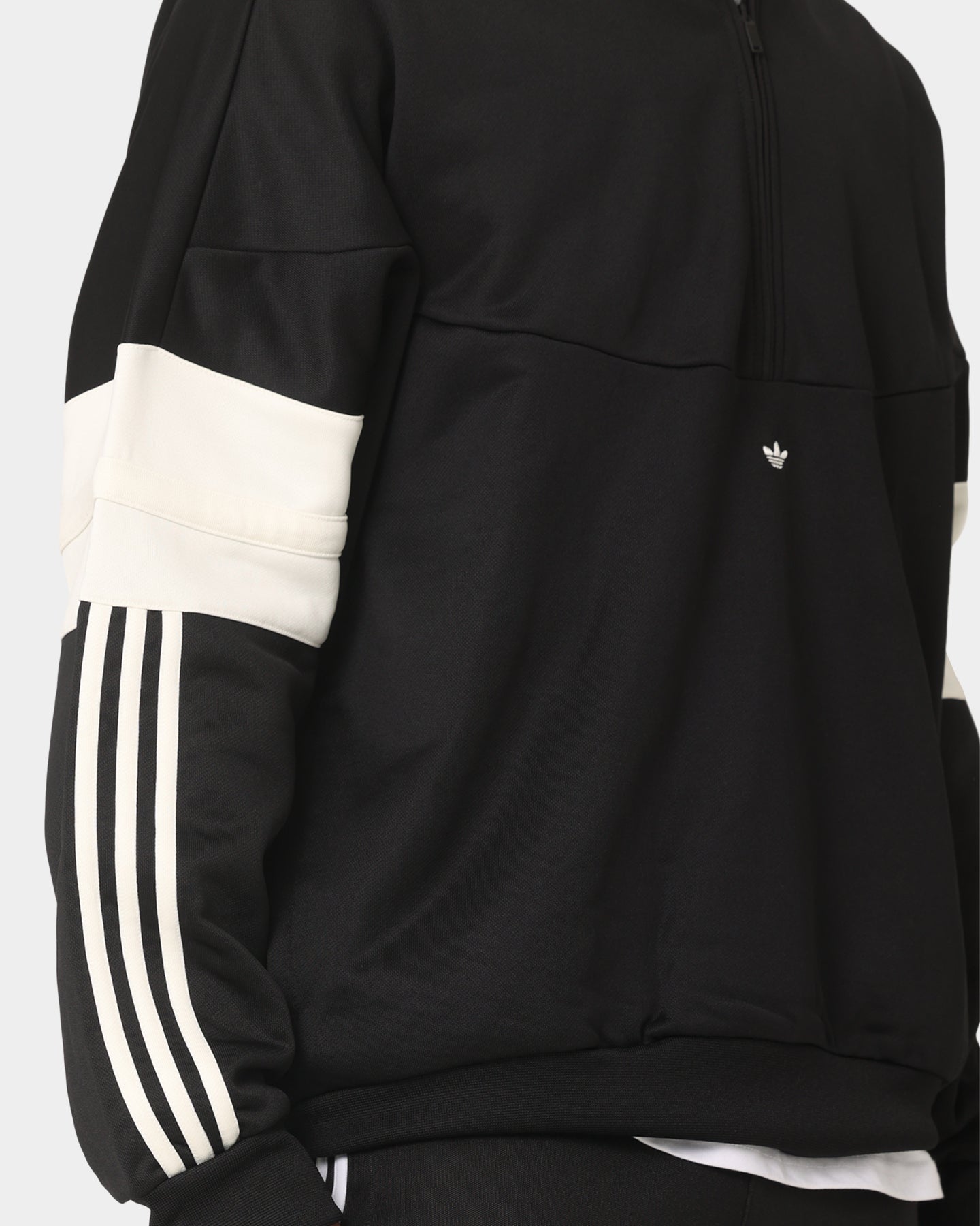 Adidas Basketball Warm Up Jacket for Men - Black/Wonder Taupe - Lightweight Performance Jacket for Training & Outdoor Sports