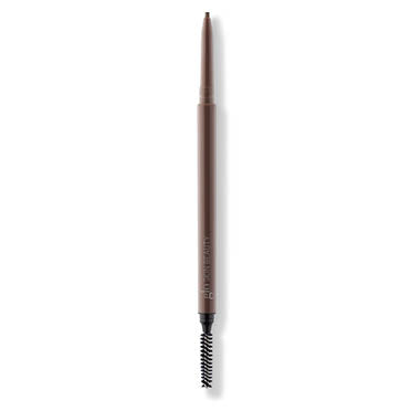 glo Skin Beauty Precise Micro Browliner - Ultra-Fine Eyebrow Pencil for Natural-Looking Brows | Perfect for Daily Makeup & Professional Brow Styling