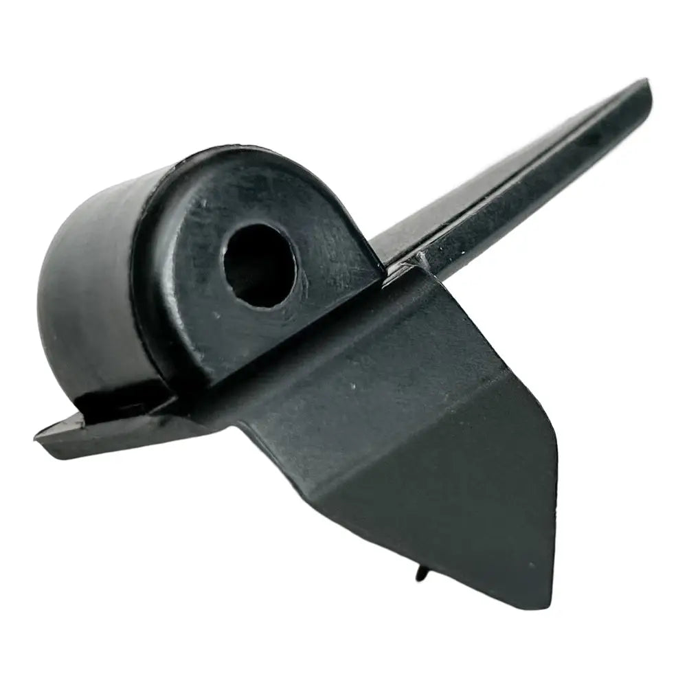 Cemb YC13006689 OEM Front Plastic Duckhead Insert - Replacement Part for Automotive Grilles | Perfect for Car Restoration & Customization Projects