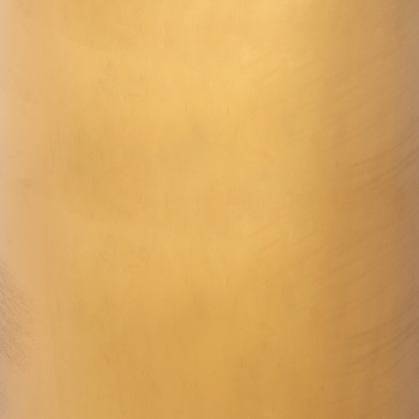 Premium Solid Brass Hardware & Decor - Elegant & Durable for Home, Office & DIY Projects | Antique & Modern Finishes