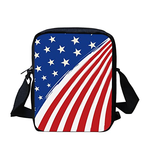 American Flag