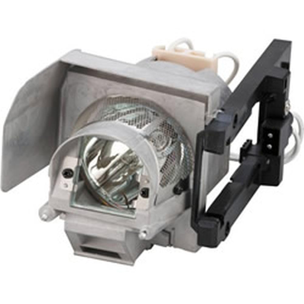 High-Quality Replacement Lamp Bulb for Projector TV - Compatible with LIGHT BULB/LAMP 60221-BOO - Perfect for Home Theater, Office Presentations, and Classroom Projectors