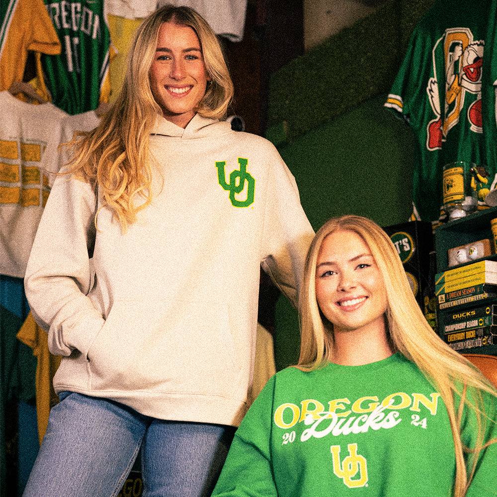 Premium Sueded Autzen Hoodie for Men & Women - Soft & Stylish Pullover Sweatshirt - Perfect for Casual Wear, Outdoor Activities & Layering in Cool Weather