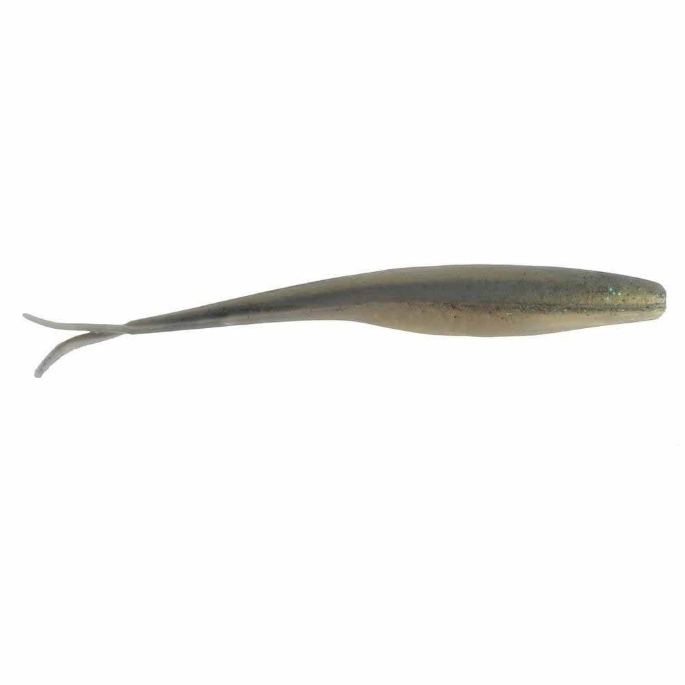CHARTREUSE PEPPER NEON