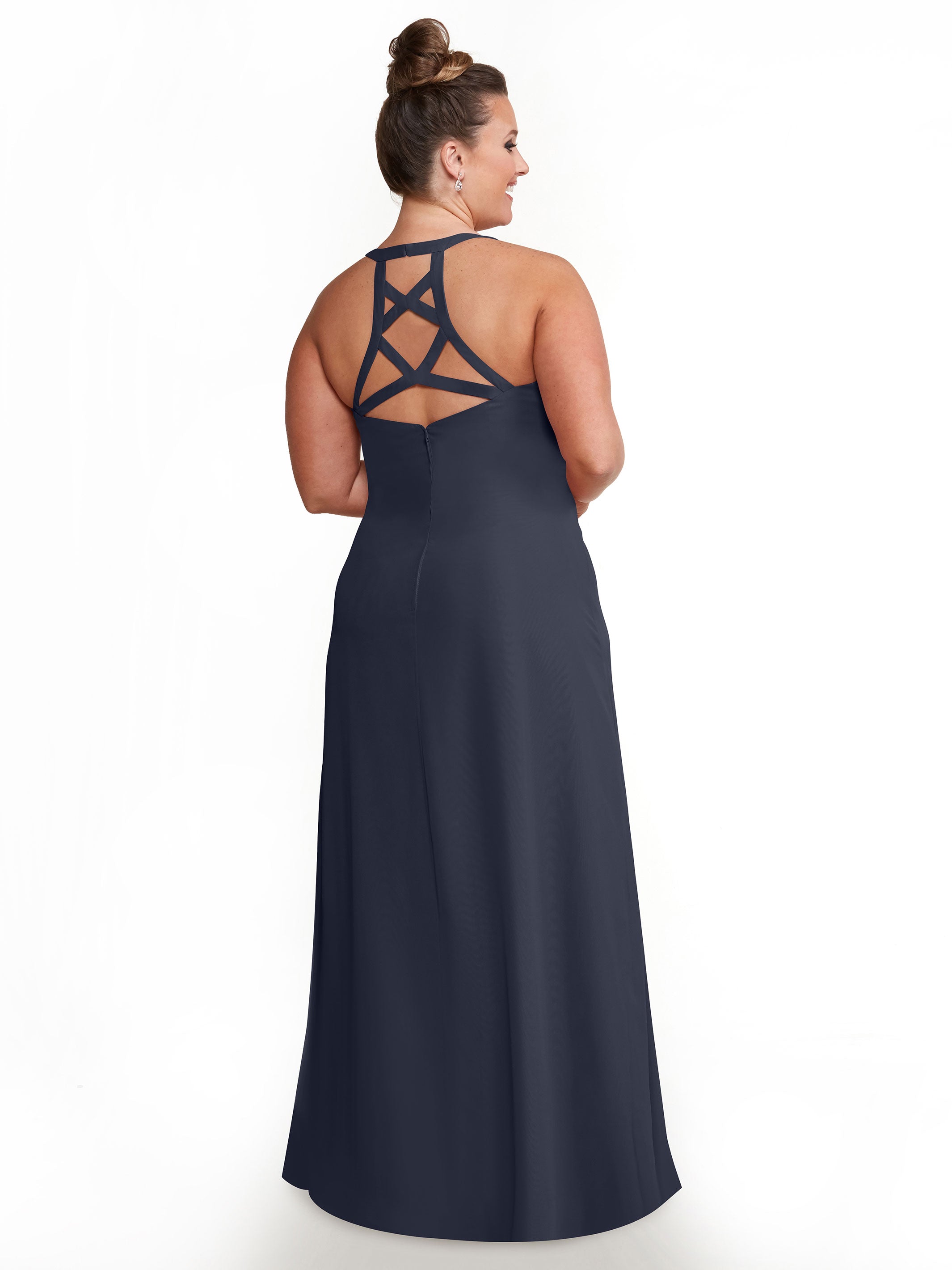 80150 High-Quality [Product Name] for [Target Audience] - Best for [Use Case/Scenario] | Fast Shipping & Great Customer Service | Perfect for [Specific Use Case]