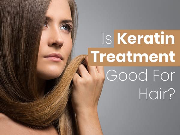 ROOTS Canada Keratin Pro Daily Conditioner 250ml - Hydrating & Repairing Hair Treatment for Dry, Damaged Hair - Perfect for Daily Use at Home & Salon