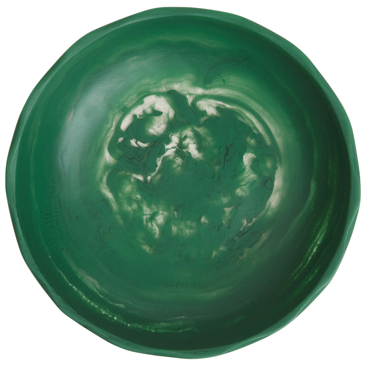 Premium Toni Bowl Set - Eco-Friendly Forest Design for Soup, Salad & Dessert - Perfect for Dining, Gifting & Home Decor