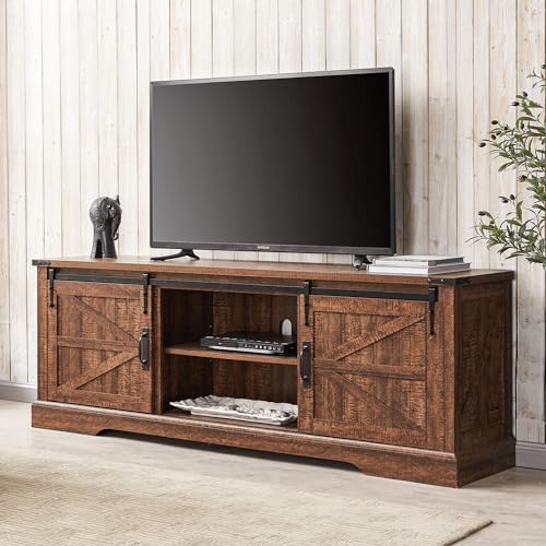 Reclaimed Barnwood