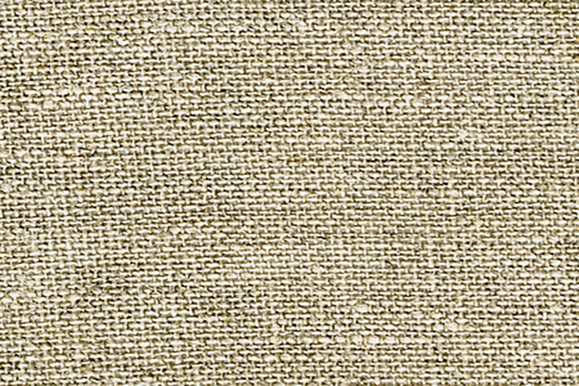 Senso Clear Primed Linen Canvas Roll - 14 oz Medium Tooth Professional Painting Canvas, 54