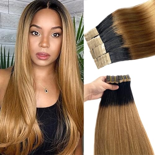 #TN/27 Yaki Straight