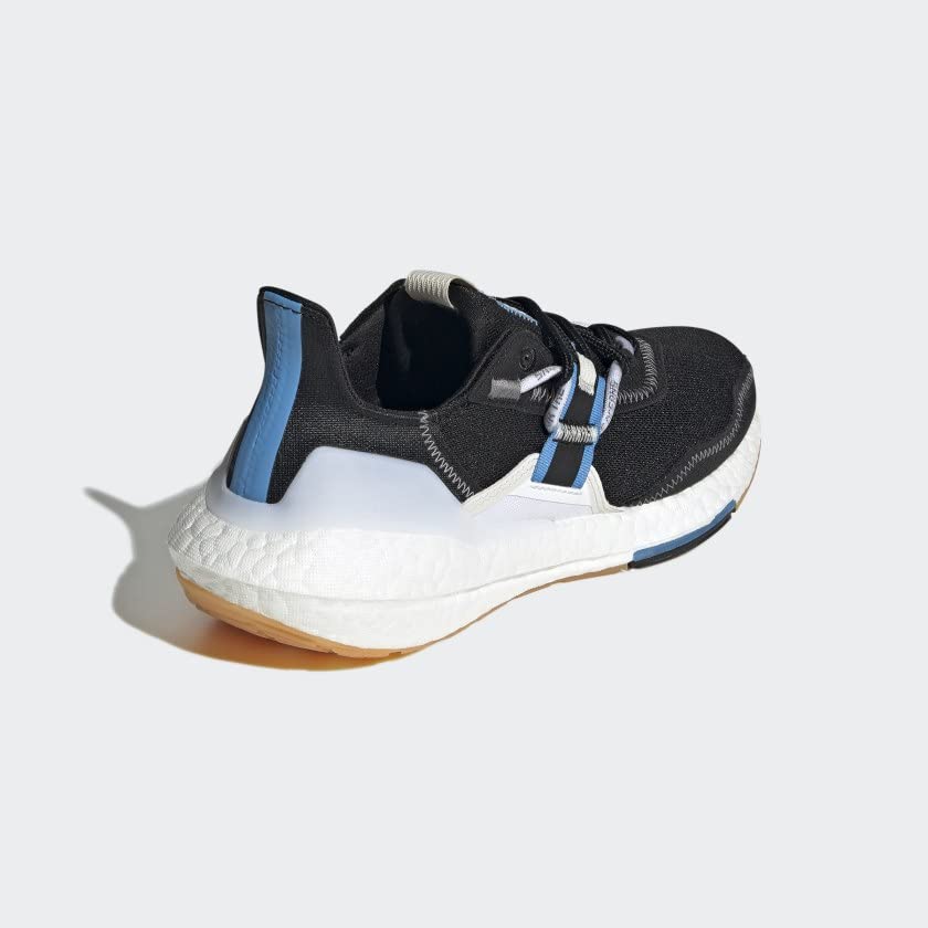adidas Women's Running Shoes - Lightweight & Breathable for Jogging, Gym Workouts & Daily Wear | Comfortable Athletic Sneakers for Women
