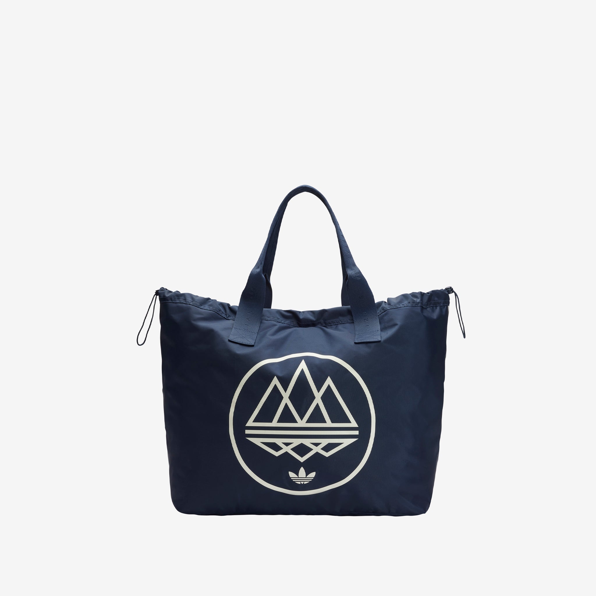 ST 10 SPZL Bag Night Navy - Stylish Crossbody Bag for Men & Women - Perfect for Travel, Work & Everyday Use