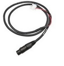 Intermec 226-109-003 Power Cable Dock to Fuse Block - ROHS Compliant Replacement Part for Intermec Printers & Scanners - Perfect for Warehouse, Retail & Logistics Operations