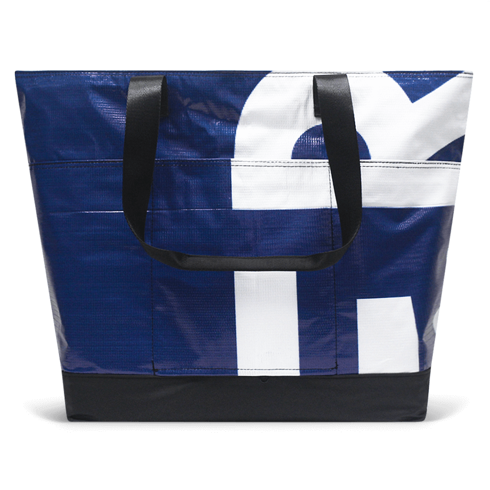 Almost Perfect Hudson Tote Bag - Stylish & Durable Leather Handbag for Women - Perfect for Work, Travel & Everyday Use