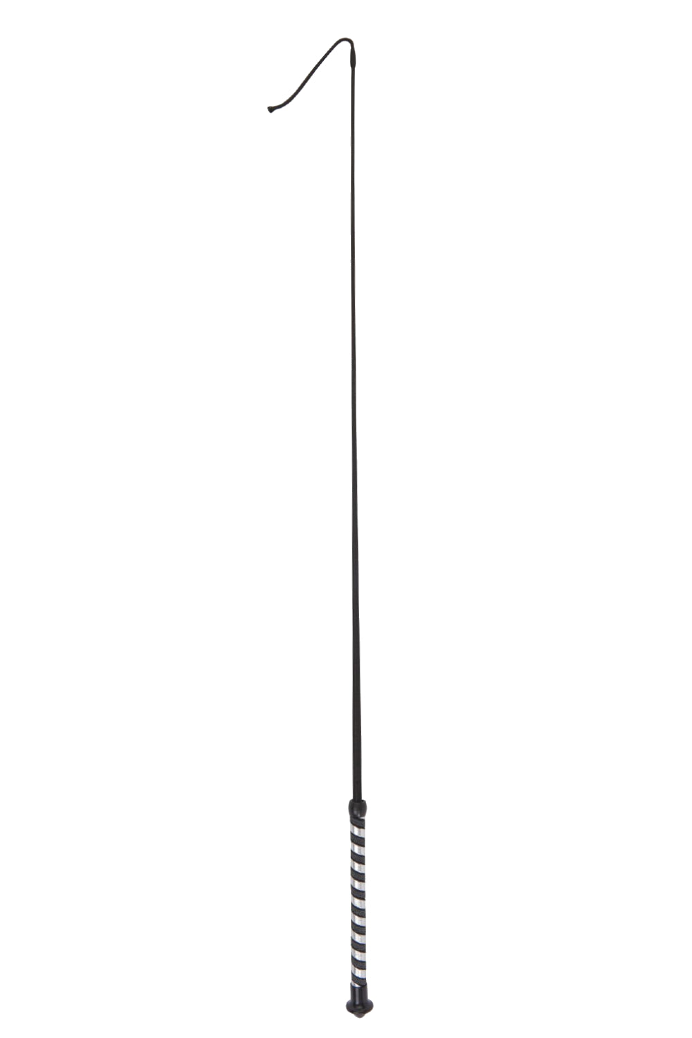 Dublin Suregrip Handle Dressage Whip - Premium Equestrian Training Whip for Horse Riding & Dressage Practice - Perfect for Training, Shows & Stable Use