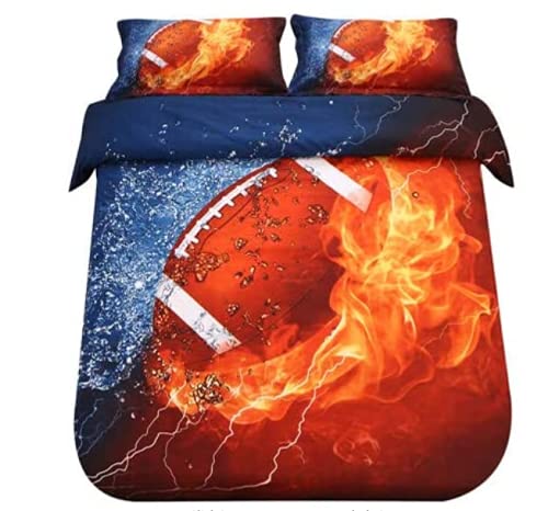 American Football