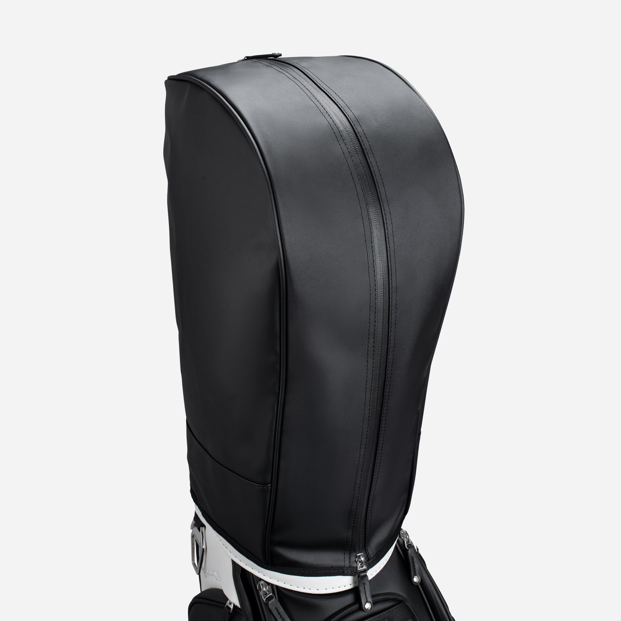 Lux Prime Cart - Premium Shopping Cart for Online Stores | Durable & Stylish for Retail, Grocery, and Boutique Use