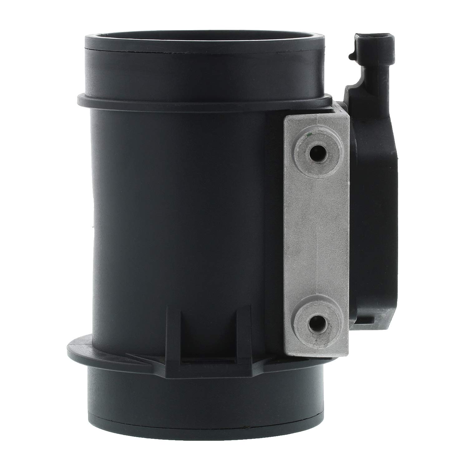 High Performance Mass Air Flow Sensor with Housing Assembly - Compatible with Multiple Car Models - Improve Engine Efficiency & Fuel Economy - Perfect for DIY Auto Repairs & Performance Upgrades