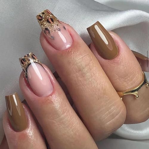 021A07-03Brown