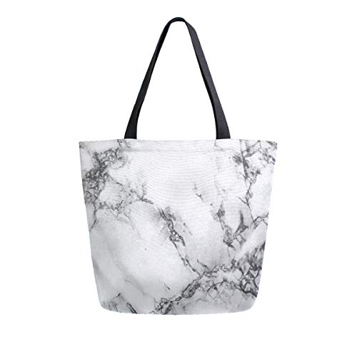Marble