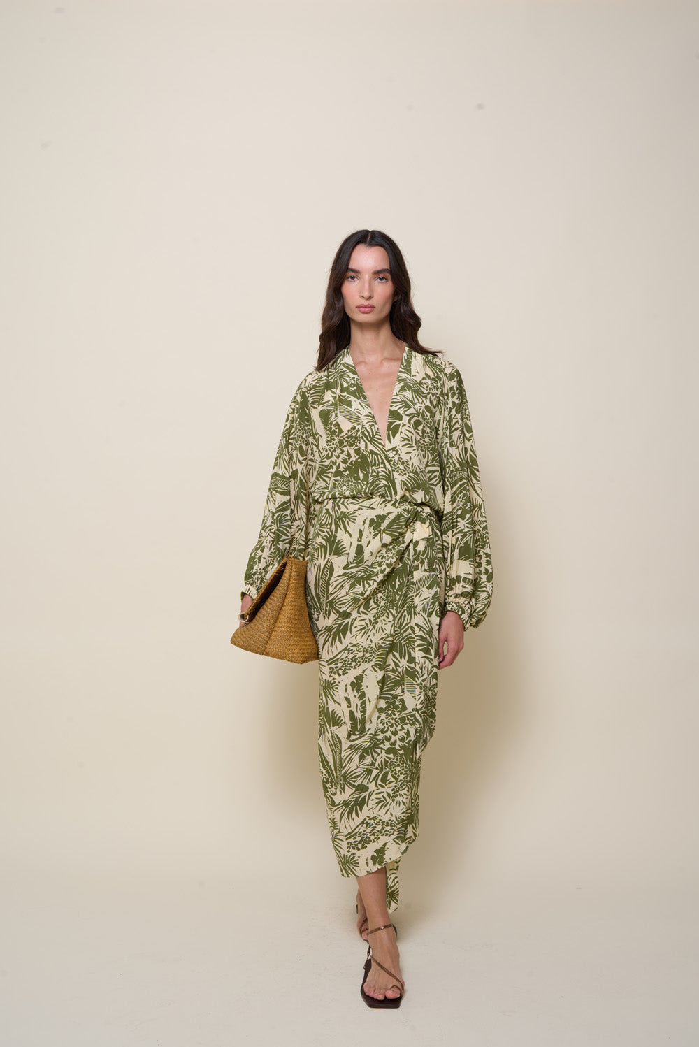 Al Trote Dress - Stylish and Comfortable Women's Dress for Casual Outings, Parties, and Everyday Wear