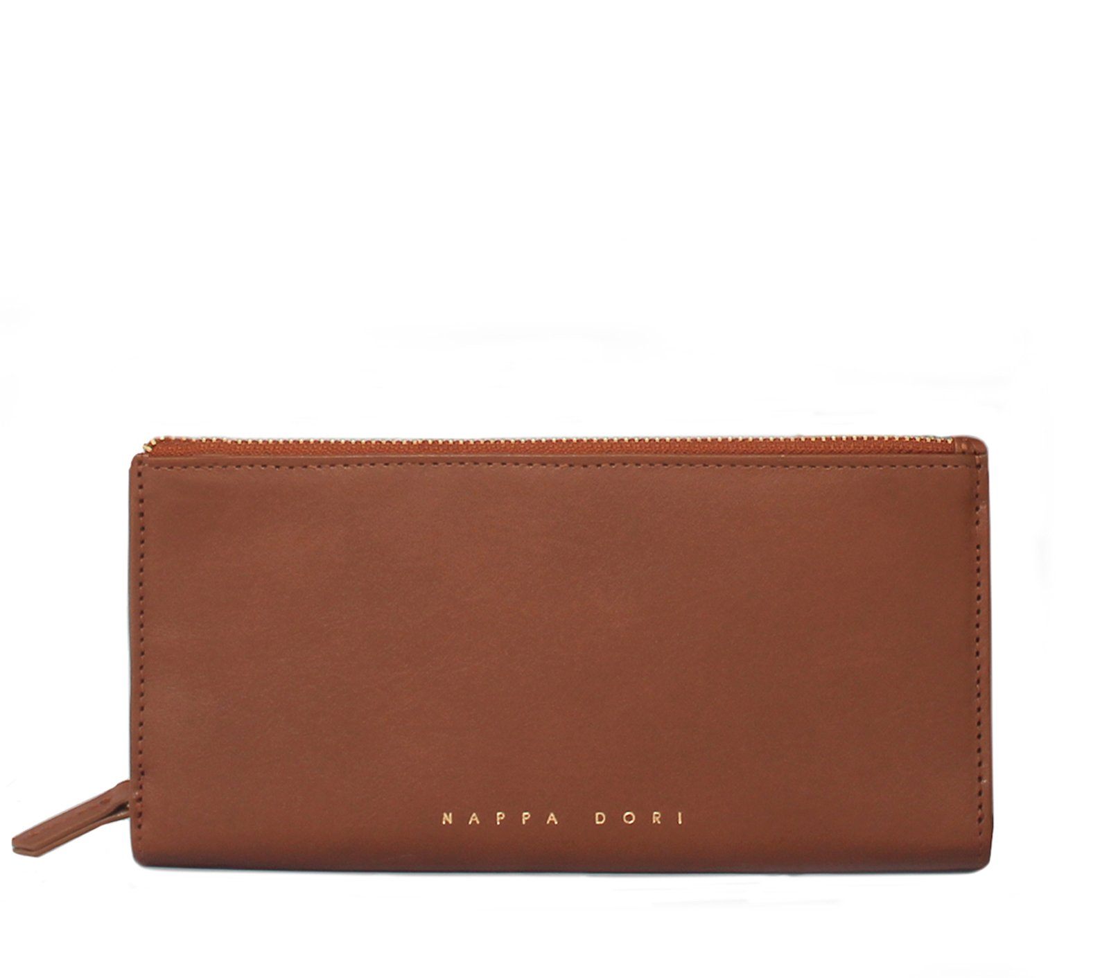 Charlotte Sling Wallet - Crossbody Phone Wallet for Women - Secure RFID Blocking & Hands-Free Convenience - Perfect for Travel, Shopping, and Everyday Use
