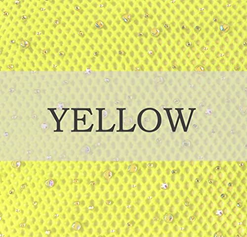 Chartreuse
