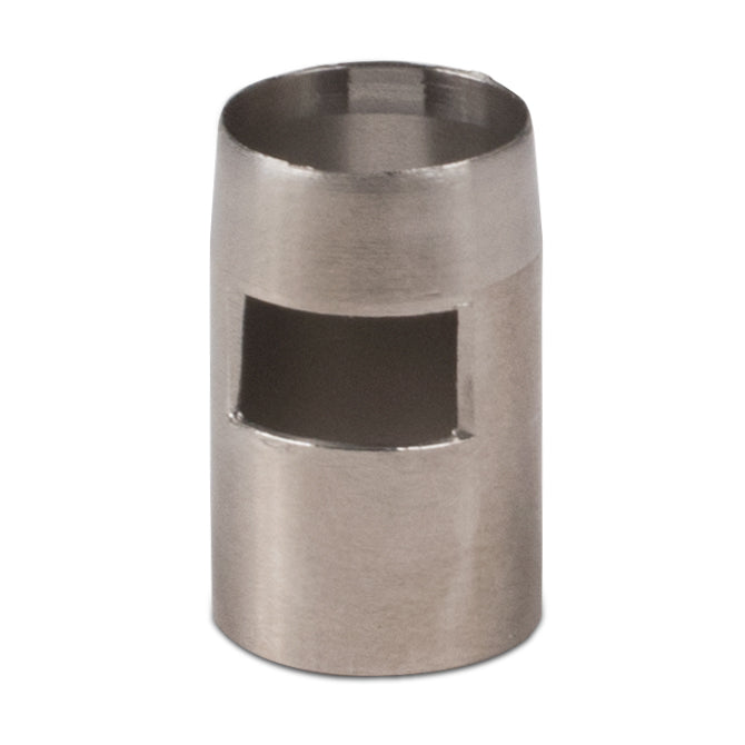 D350 Replacement Circular Blade - High Precision Cutting Tool for Woodworking & DIY Projects - Perfect for Saws, Crafting, and Home Renovations