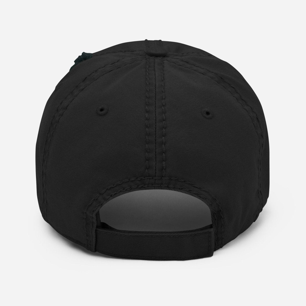 It Works If You Work It Embroidered Dad Hat - Motivational 12 Steps Recovery Cap for Men & Women - Perfect for AA Meetings, Gym Workouts and Outdoor Activities