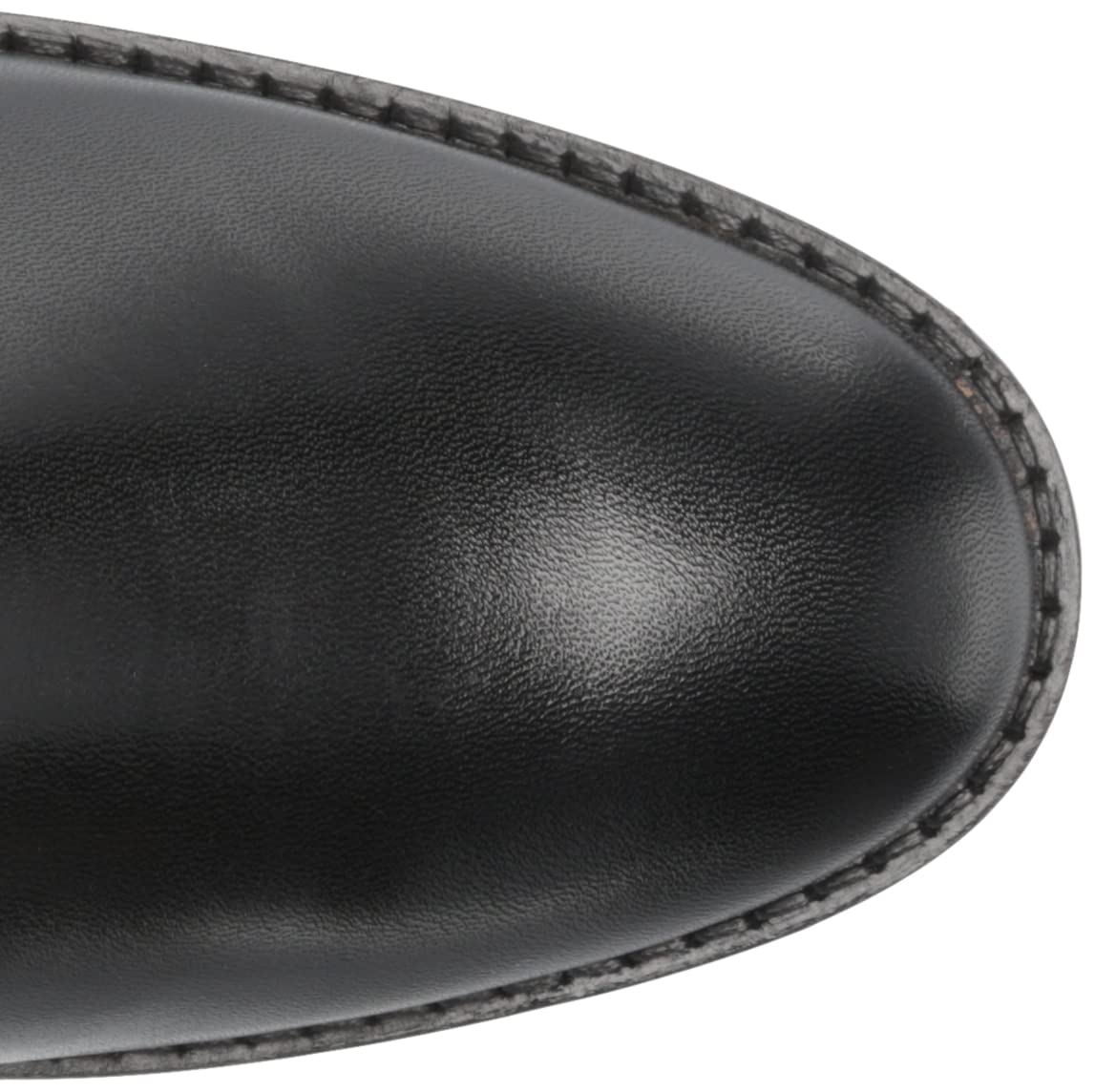 Cole Haan Women's Chesley Waterproof Ankle Boots - Stylish Winter & Rain Boots for Walking, Commuting & Outdoor Activities