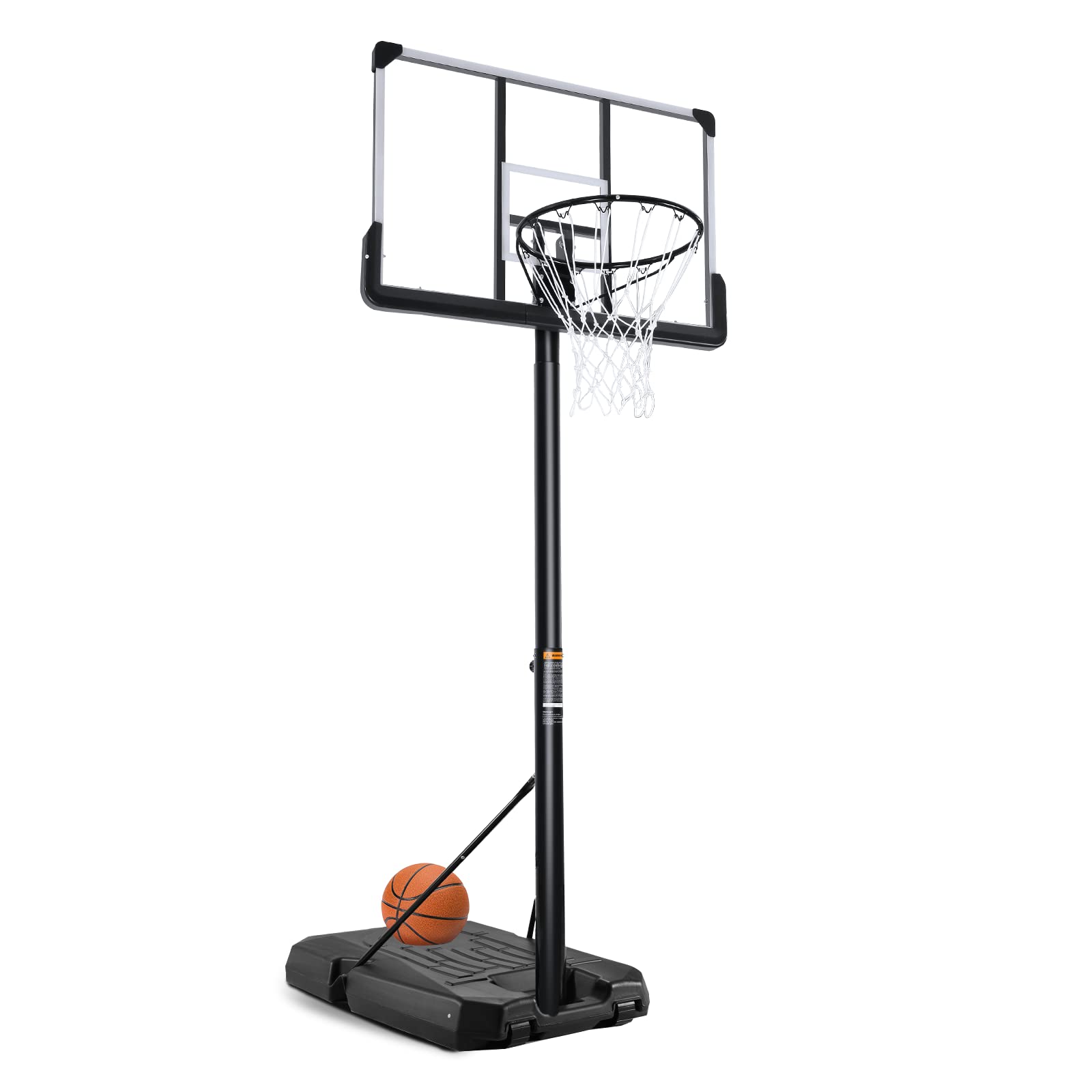 Adjustable 44