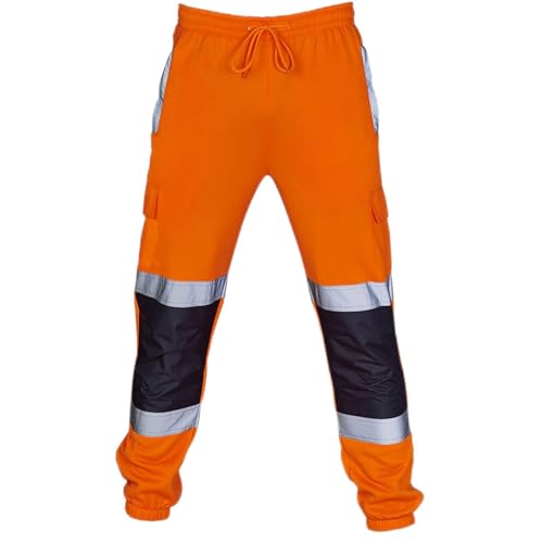 J03_orange