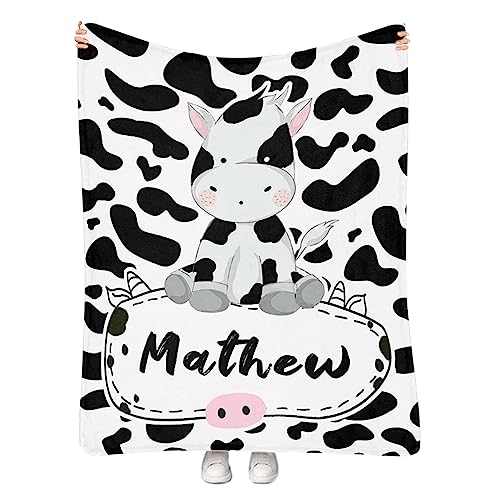 Cow-2