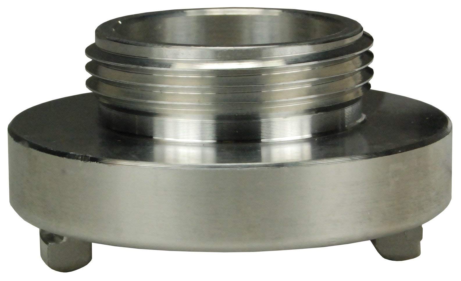 Dixon MSA4040F 4