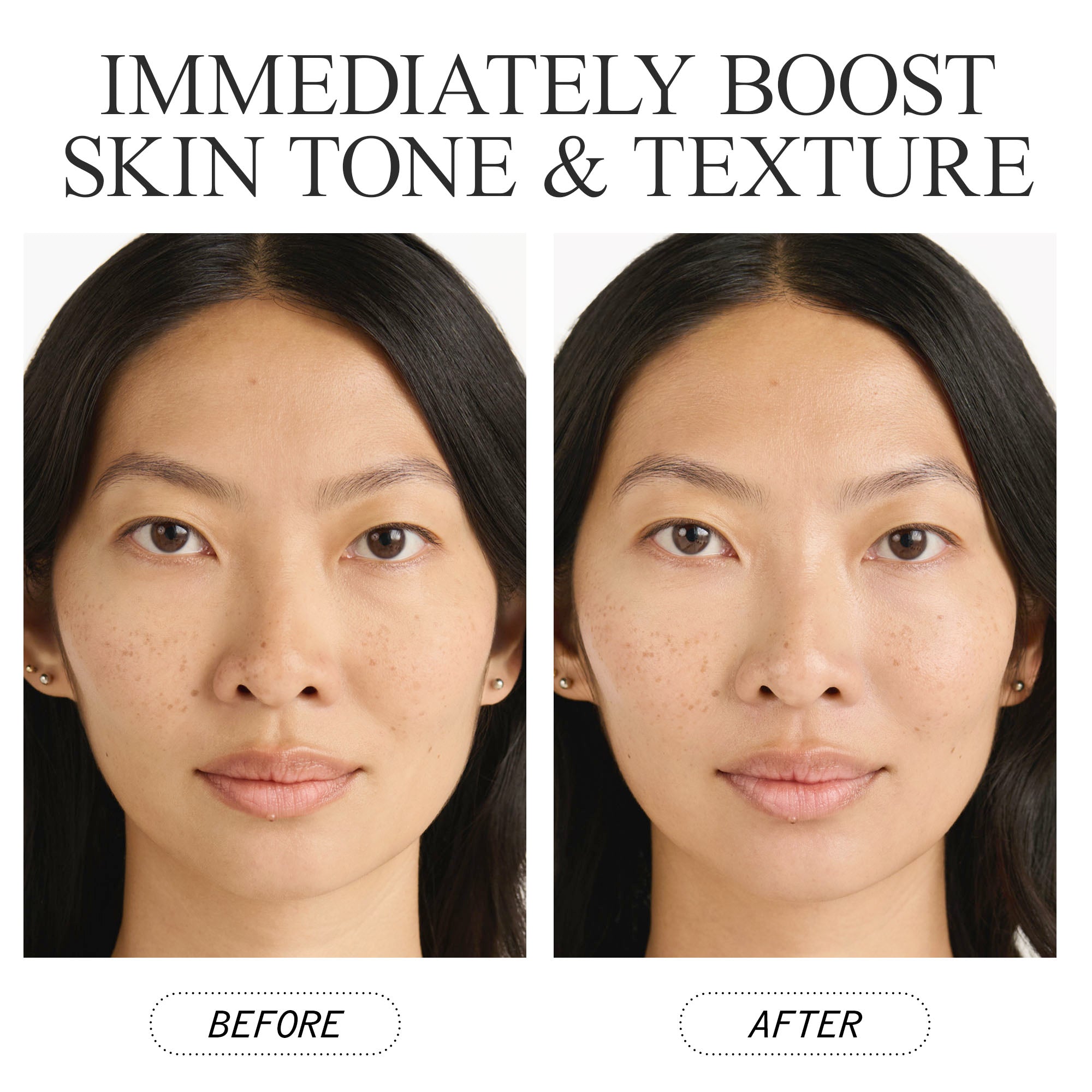 Anti-Wrinkle Cream Trio Set - Powerful 3-Step Wrinkle Reduction Treatment for Day & Night Use | Perfect for Daily Skincare Routine & Anti-Aging Care