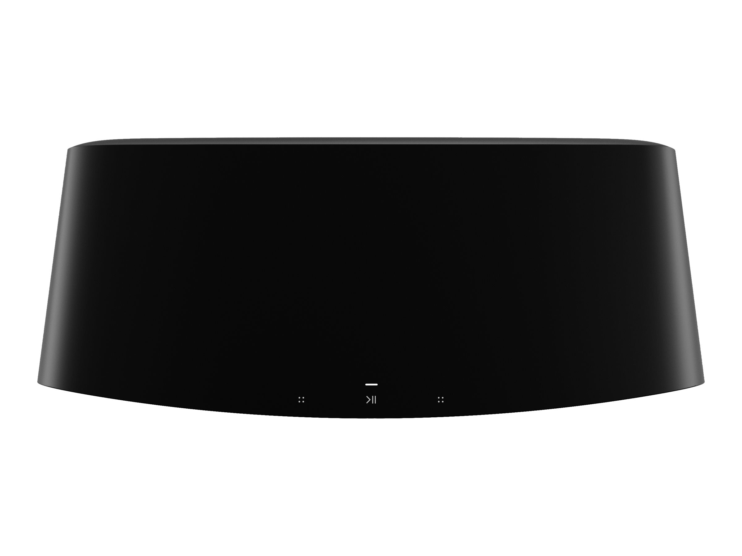 Sonos Five Wireless Speaker for Home - High-Quality Sound for Living Room, Bedroom, and Office