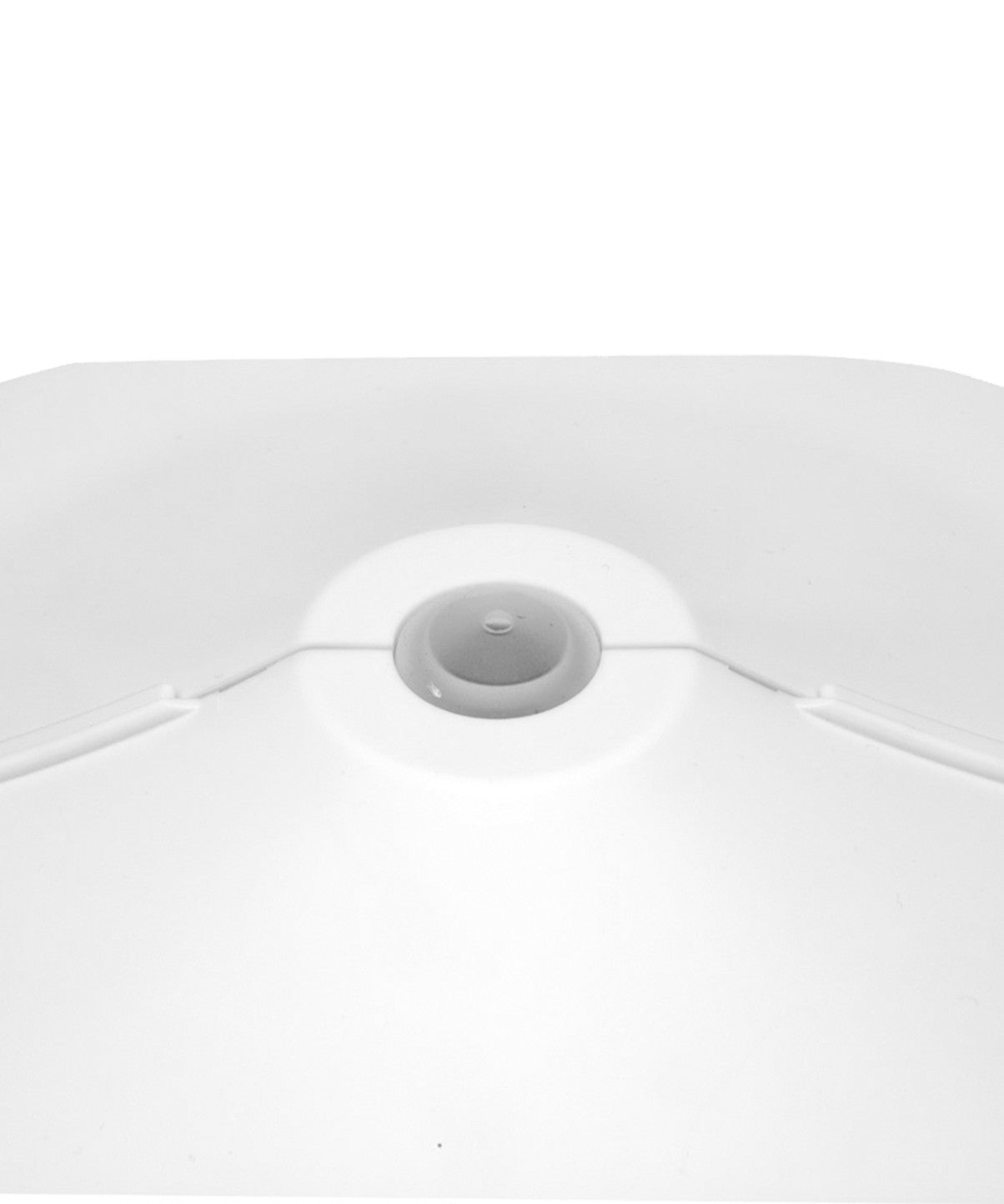Automatic Wipe Dispenser for Baby Wipes, Facial Tissues & Cleaning - Hands-Free Convenience for Home, Office & Travel