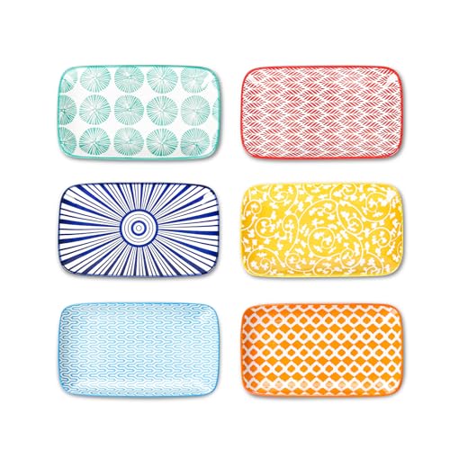 Assorted Colors