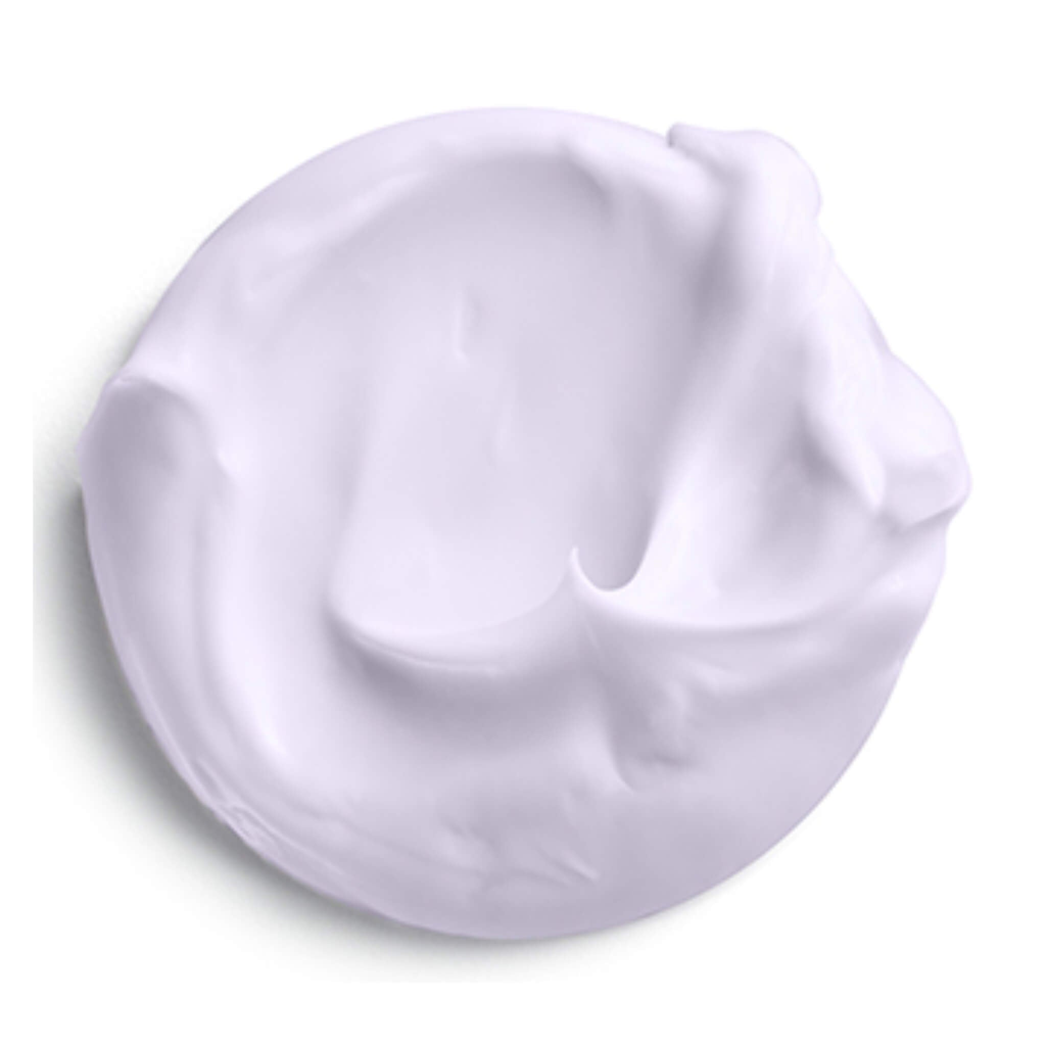 Arctic Berry Peptide Radiance Cream - Anti-Aging Face Moisturizer with Natural Antioxidants for Glowing Skin | Day & Night Hydration for Dry, Sensitive Skin