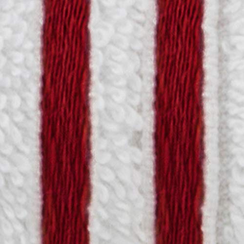 Burgundy Red
