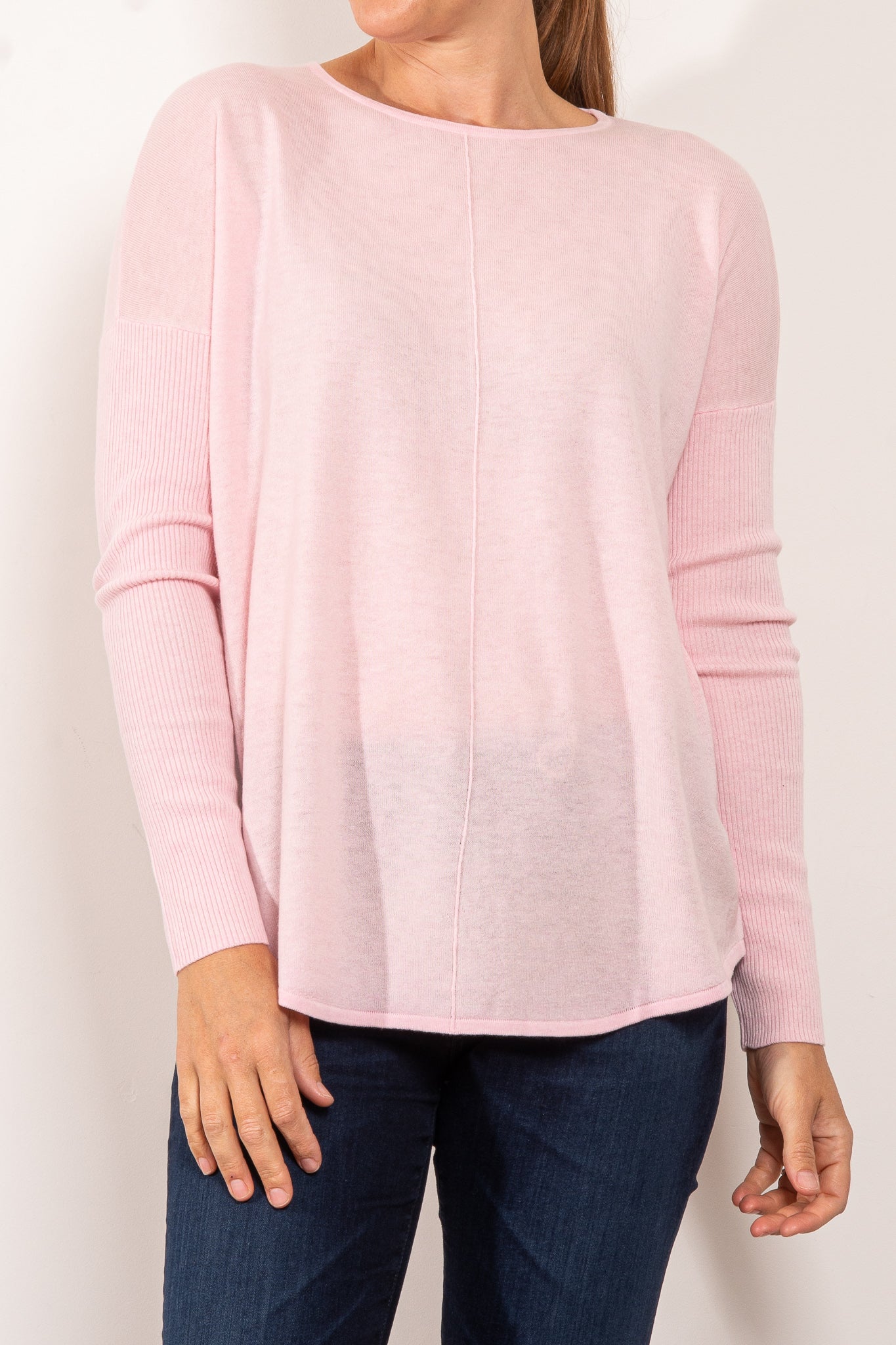 Blush