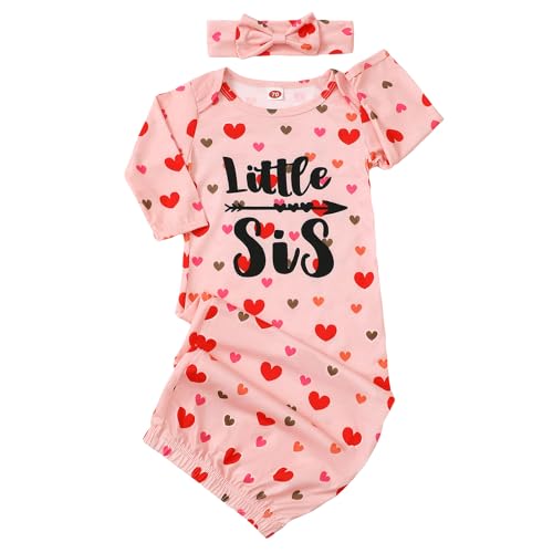 N Light Pink Full Love Heart