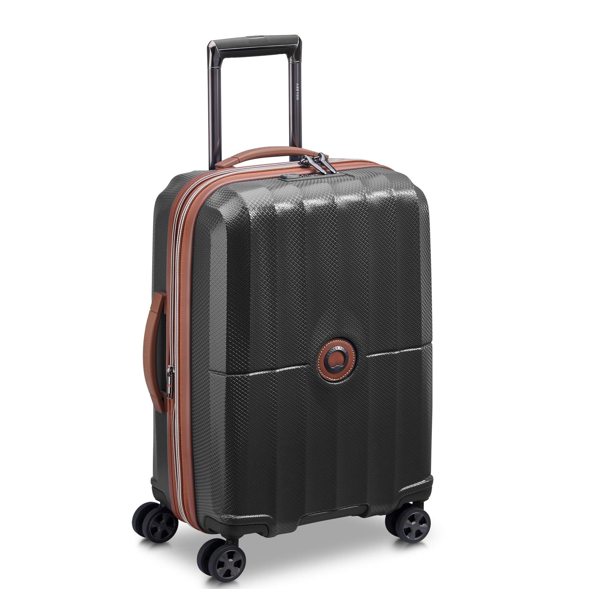 Delsey Paris St. Tropez 28