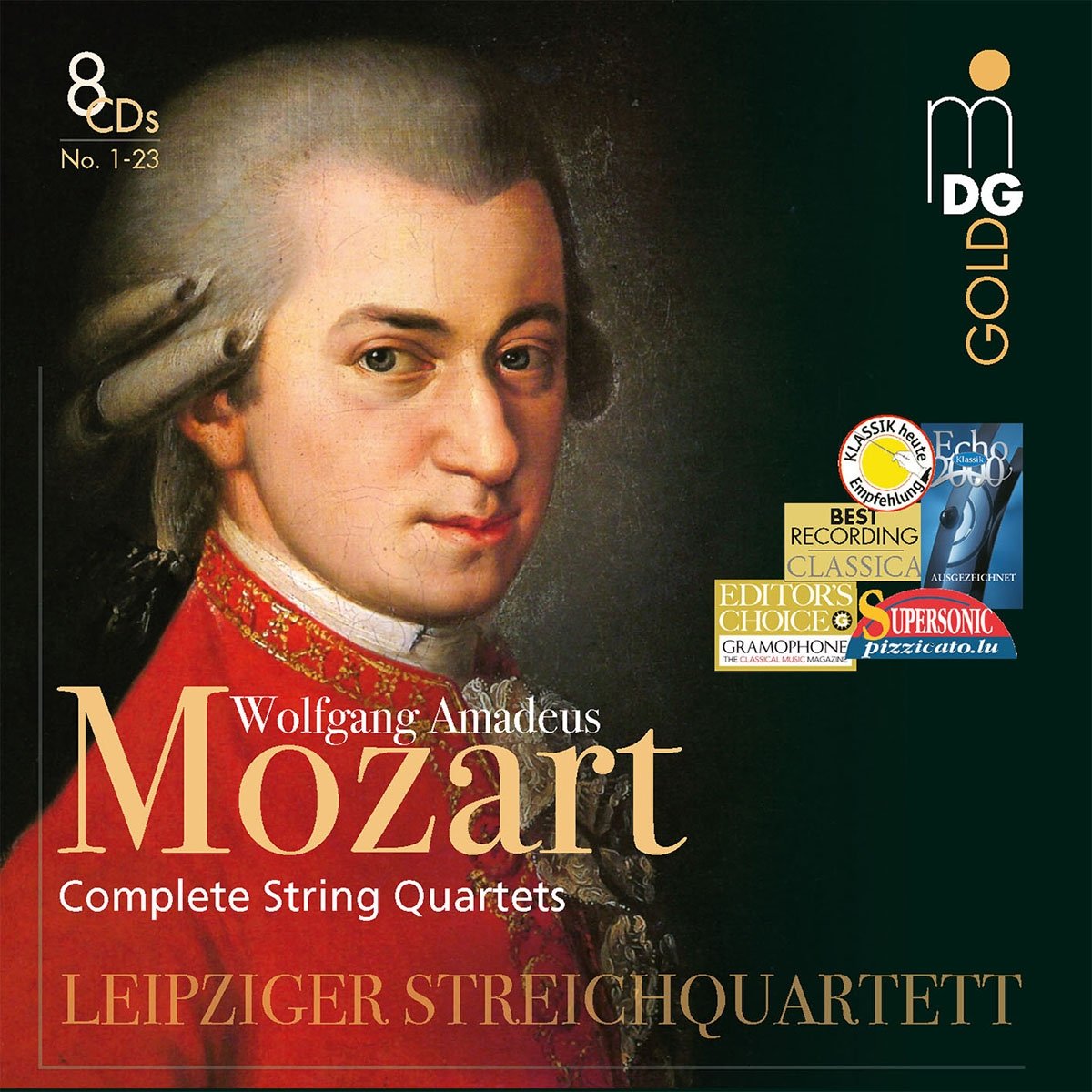Complete String Quartets Collection | Classical Music for Violin, Viola & Cello | Perfect for Concerts, Weddings & Home Decor