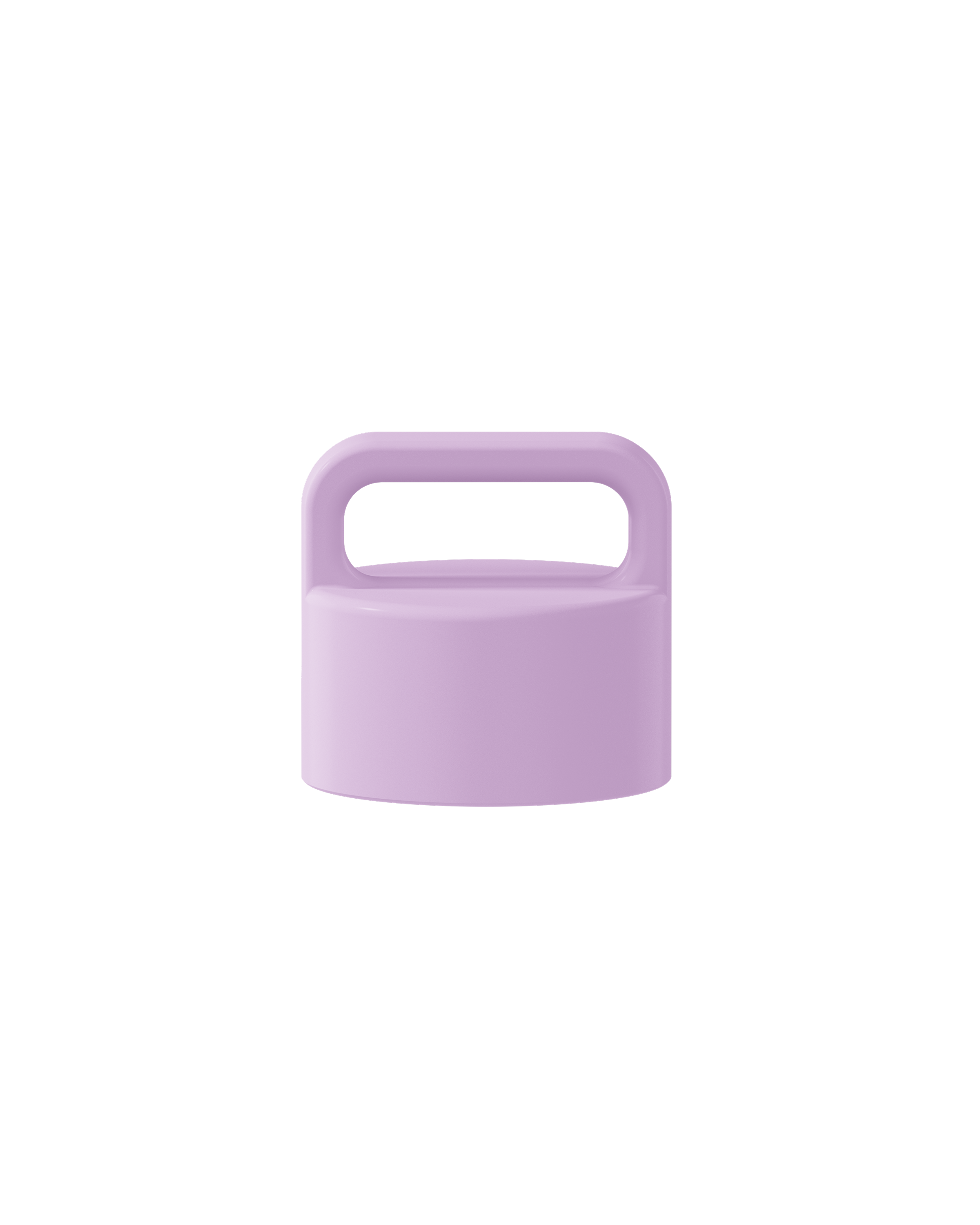 Non-Slip Grip Lid - Secure & Leak-Proof Container Cover for Food Storage, Meal Prep & Travel - BPA-Free Plastic Kitchen Accessories