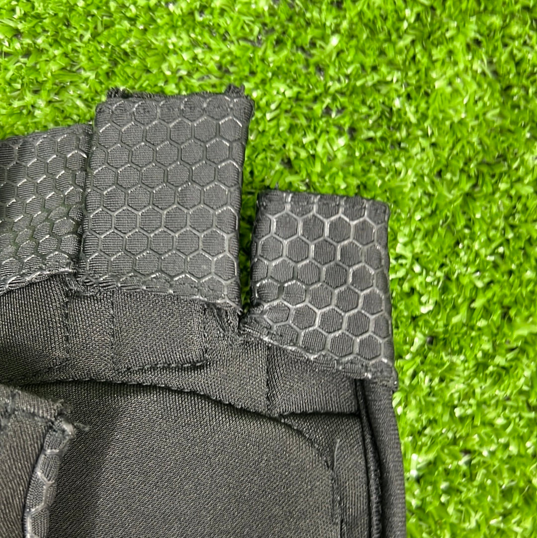 Rakshak Field Hockey Gloves - Protective Sports Gear for Players | Perfect for Training & Matches