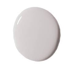 Adelphi Premium 120ml Wall Paint - High Quality Interior & Exterior Acrylic Paint for Home, DIY Projects, Furniture & Crafts - Easy to Apply, Fast Drying, Long Lasting Finish