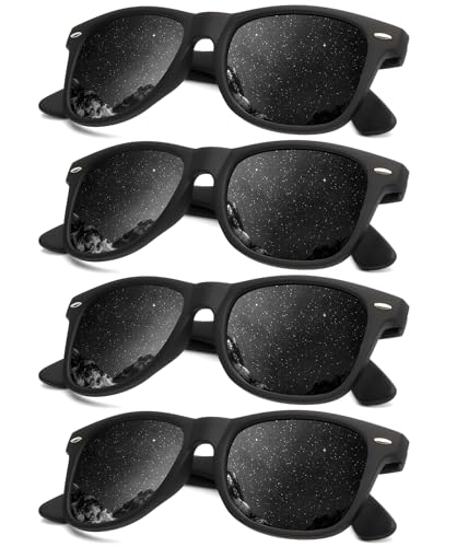 F02-black/Black/Black/Black