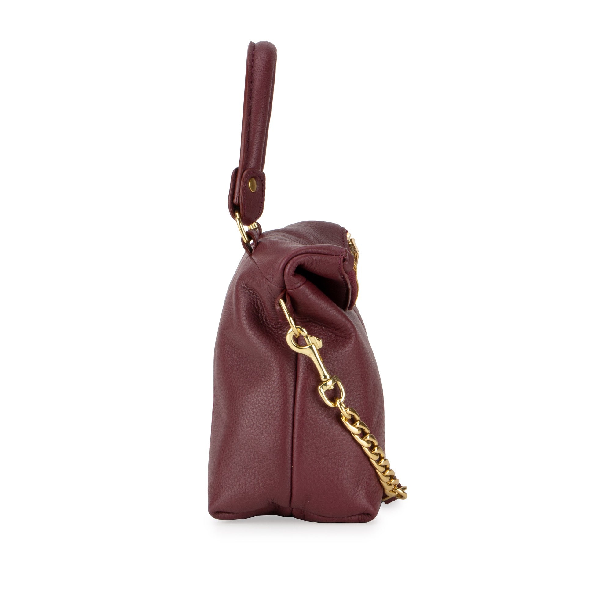 Mr Mini Robin Bordeaux Red Wine - Premium French Wine for Gifting, Dinner Parties & Special Occasions